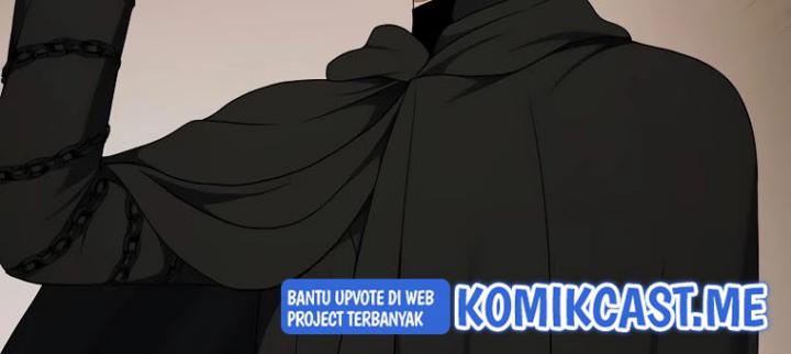 Chapter 120 - halaman 27