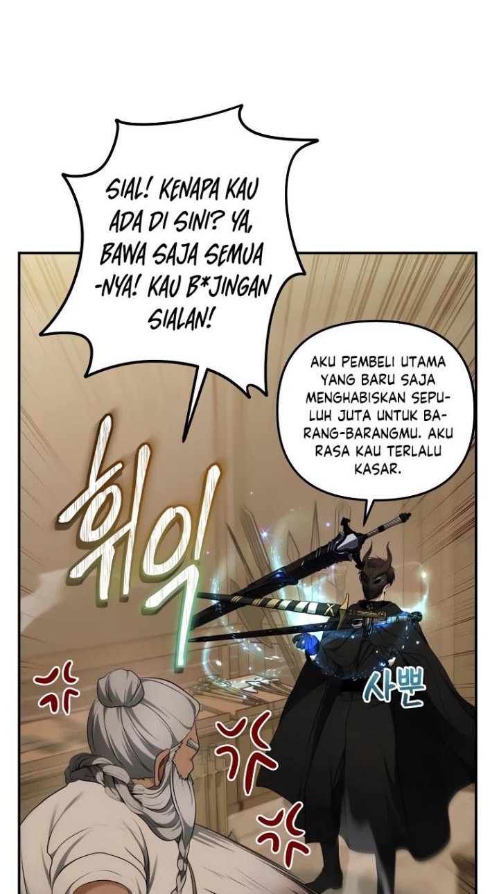 Chapter 120 - halaman 31