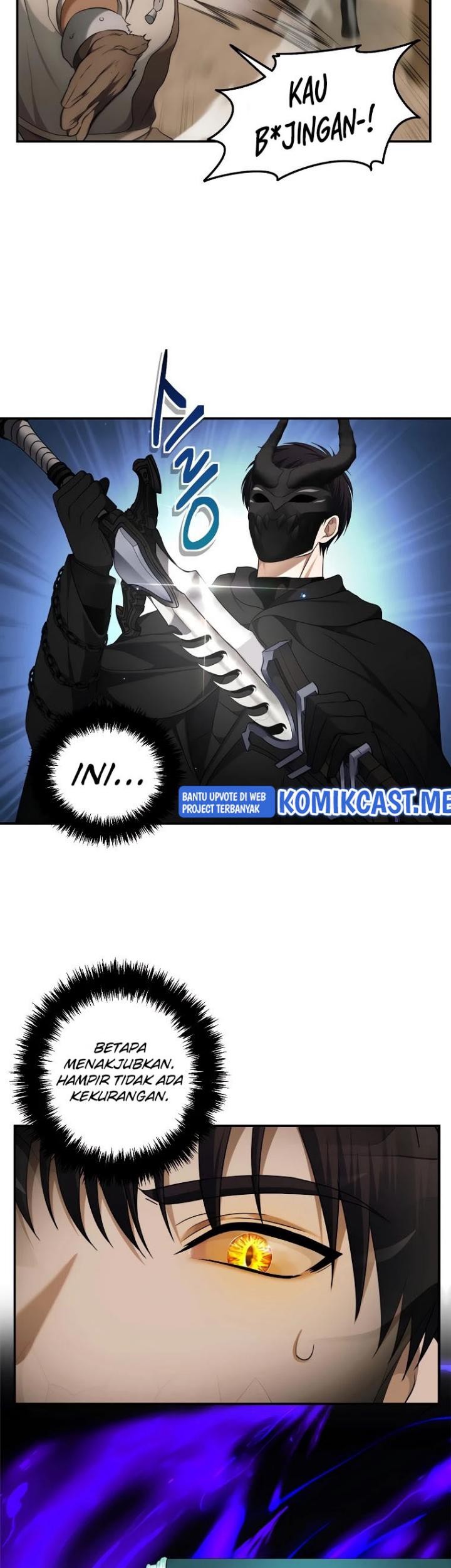 Chapter 120 - halaman 32