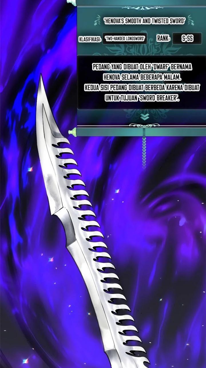 Chapter 120 - halaman 33