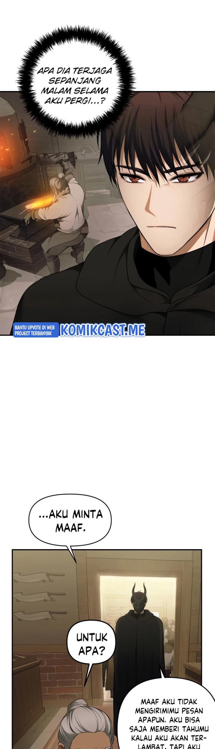 Chapter 120 - halaman 36