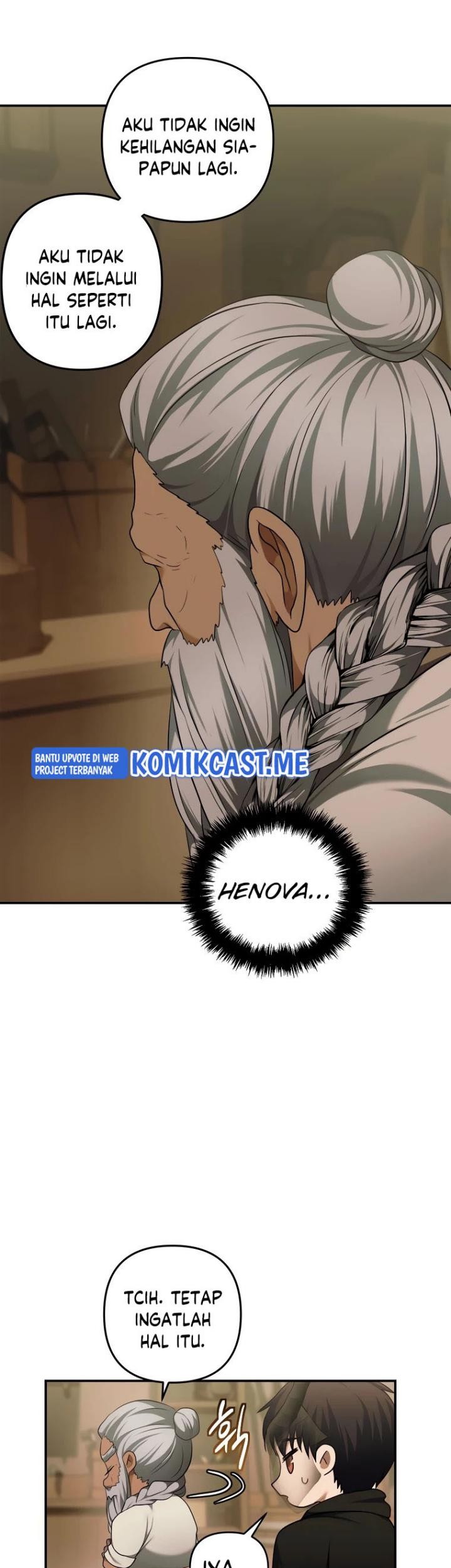 Chapter 120 - halaman 38