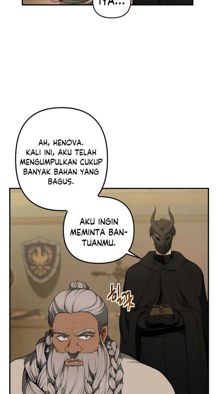 Chapter 120 - halaman 39