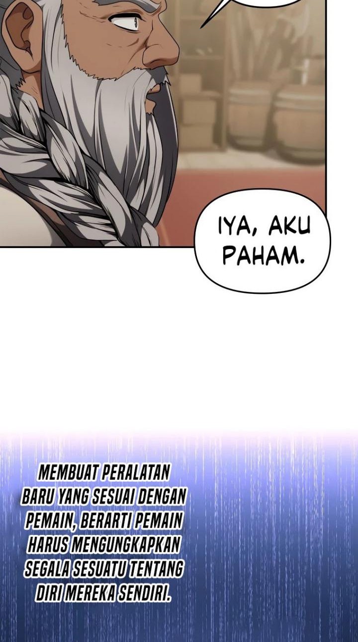 Chapter 120 - halaman 43