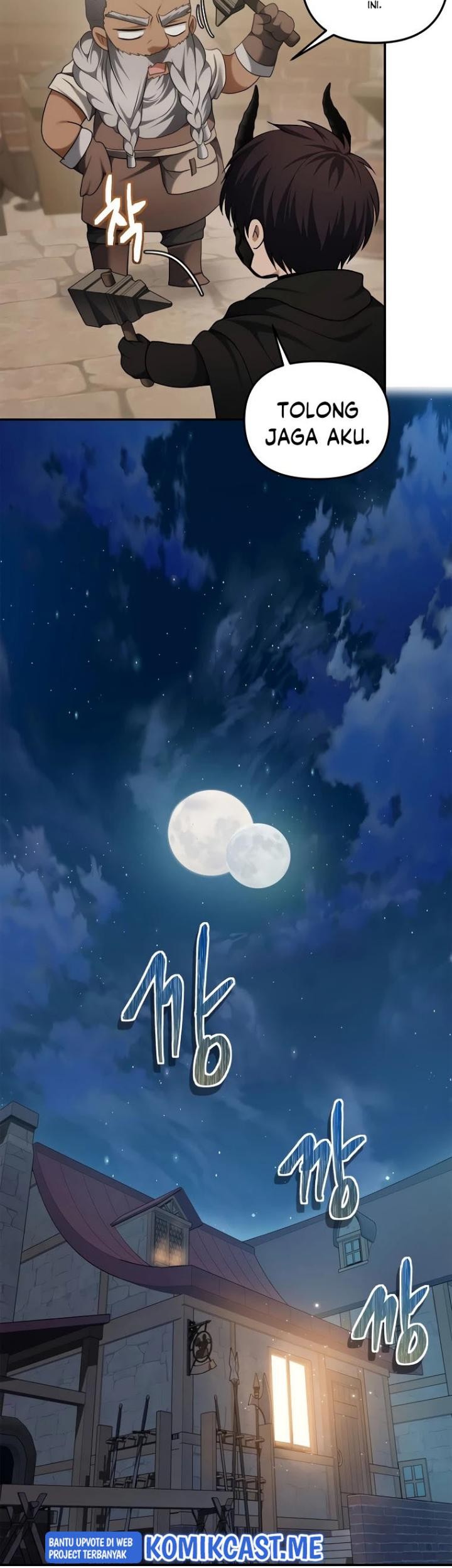 Chapter 120 - halaman 46