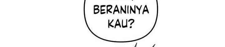 Chapter 120 - halaman 57