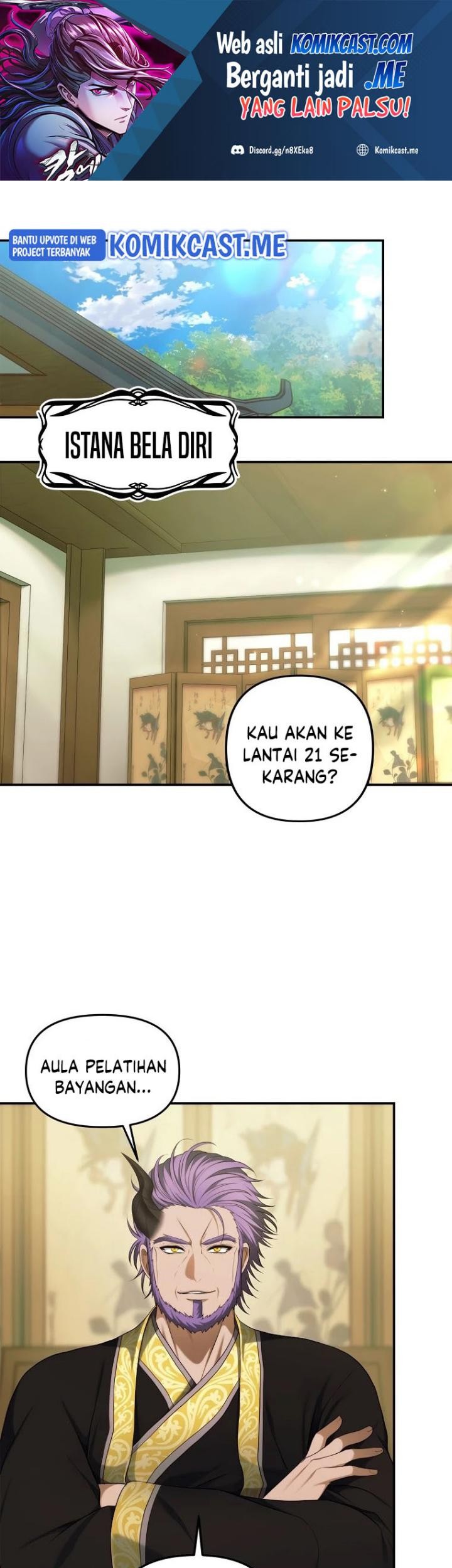 Chapter 120 - halaman 3