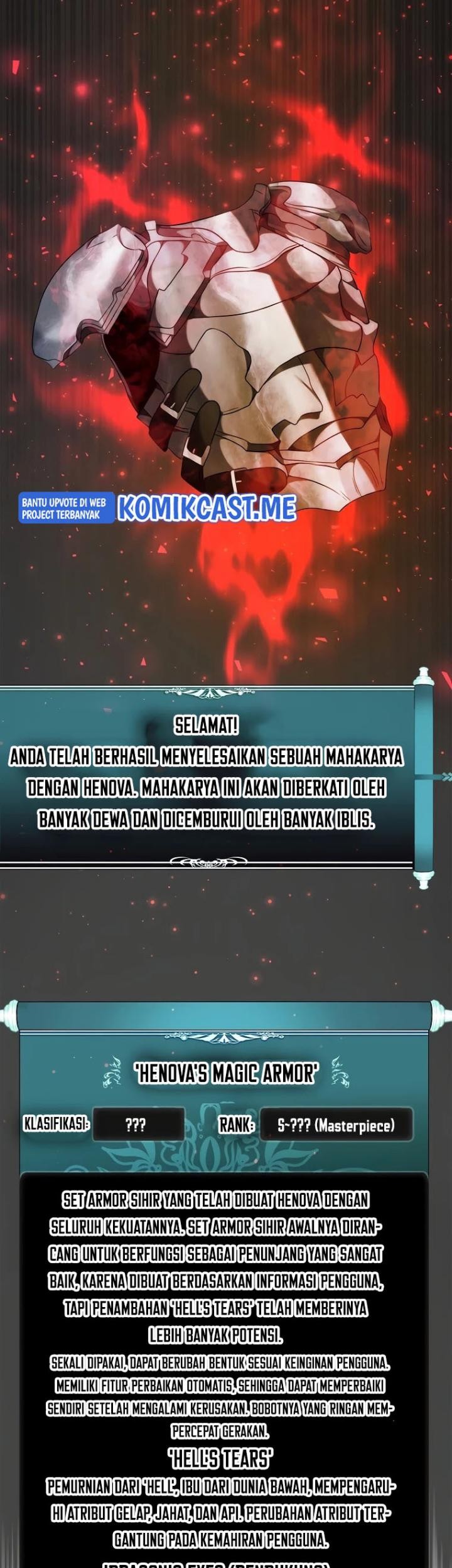 Chapter 120 - halaman 66