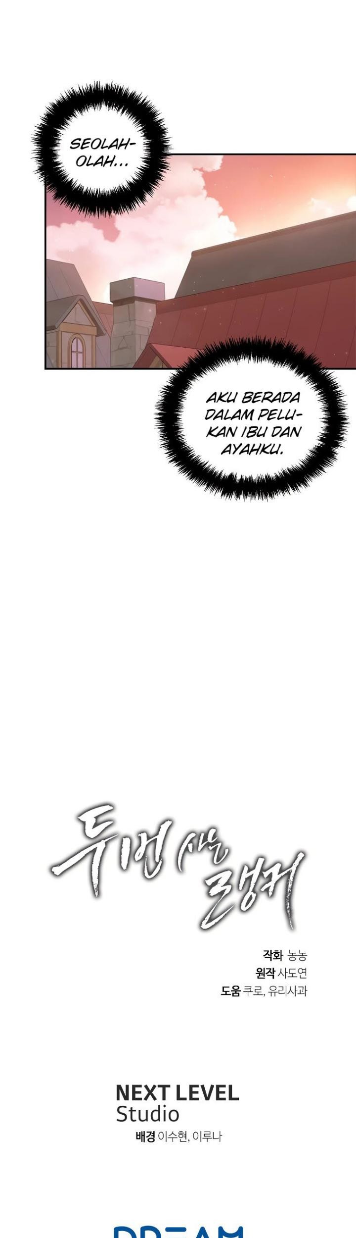Chapter 120 - halaman 72