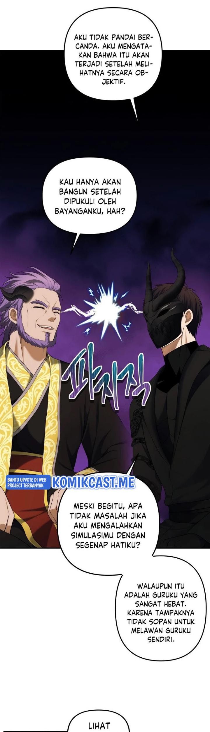 Chapter 120 - halaman 7