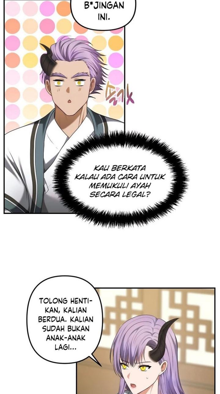 Chapter 120 - halaman 8