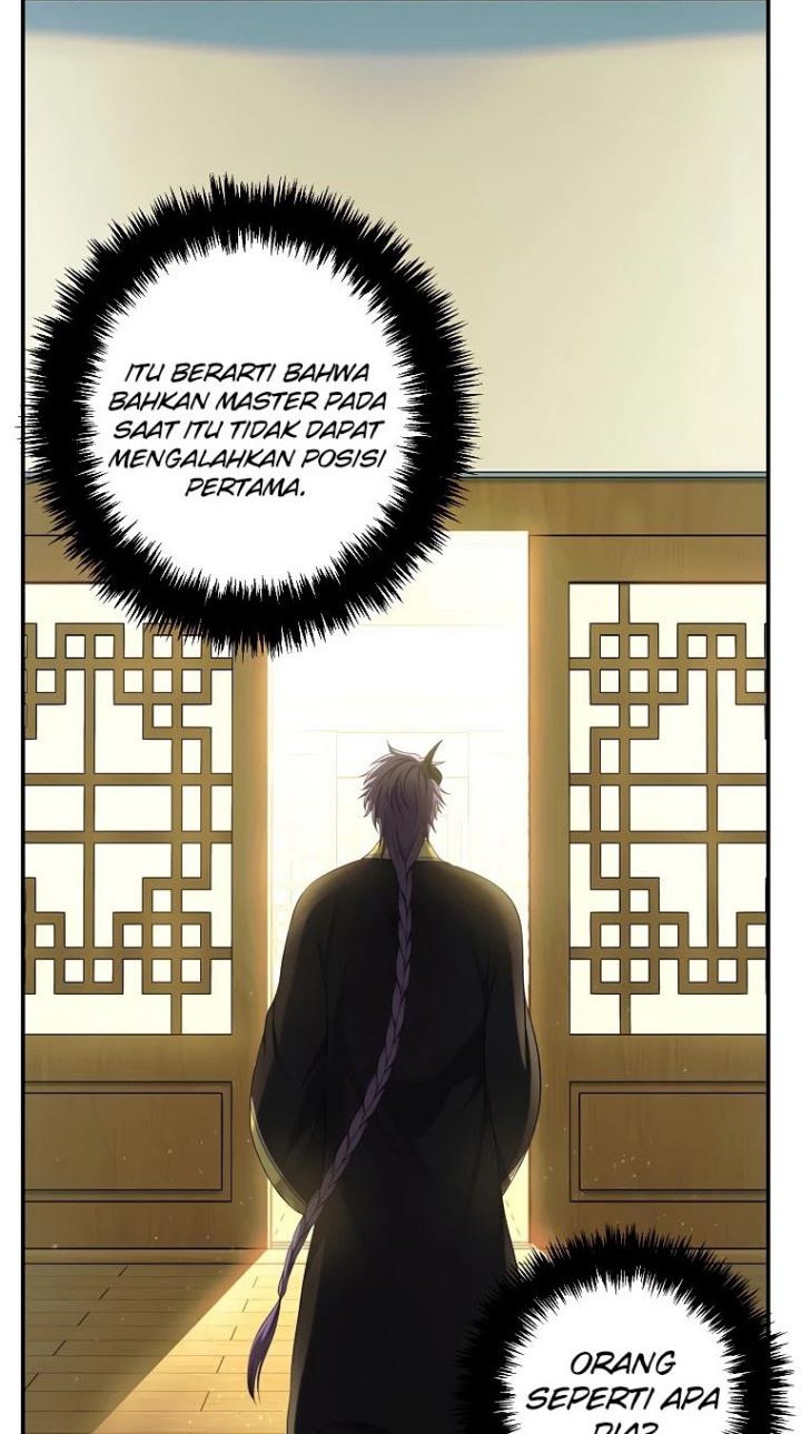 Chapter 120 - halaman 12