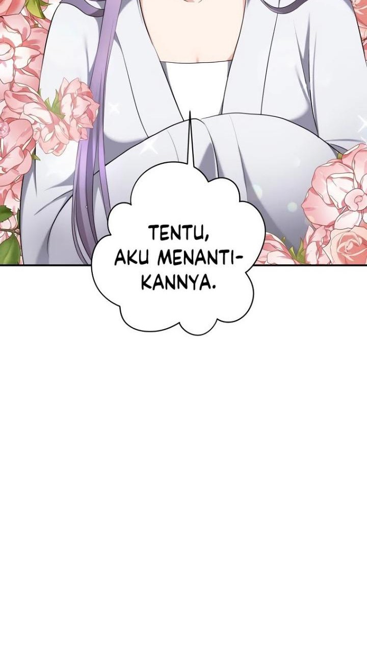 Chapter 120 - halaman 16