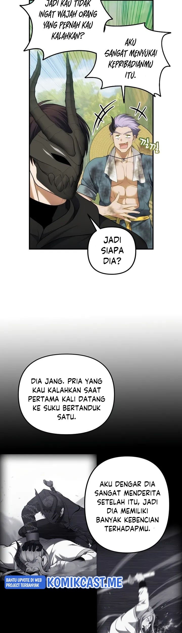 Chapter 119 - halaman 23