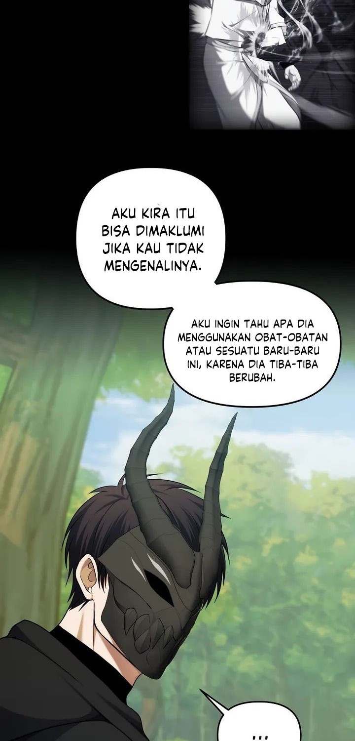Chapter 119 - halaman 24