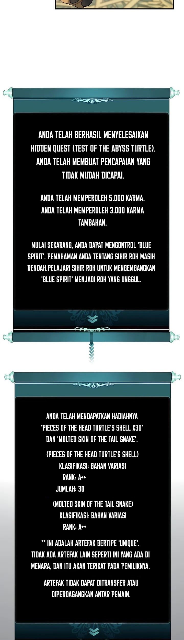 Chapter 119 - halaman 31