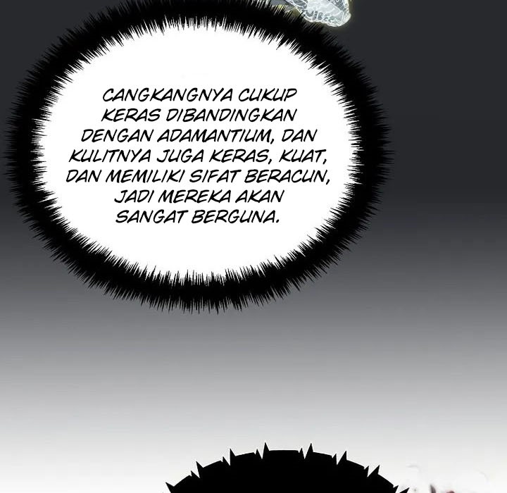 Chapter 119 - halaman 33