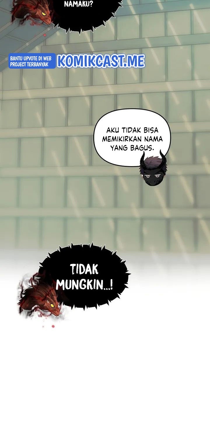 Chapter 119 - halaman 35
