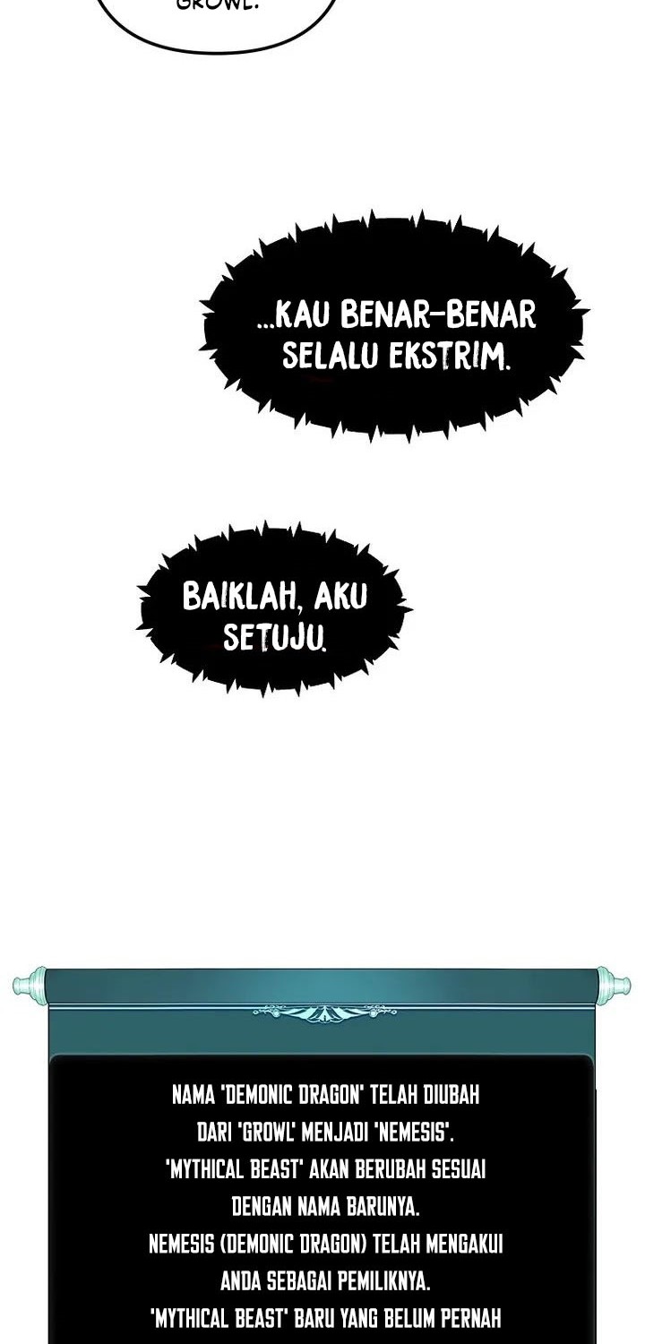 Chapter 119 - halaman 43
