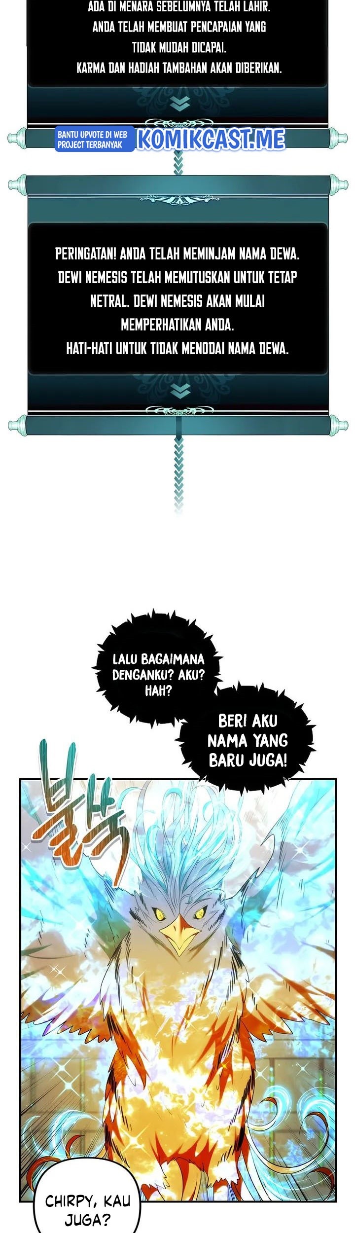 Chapter 119 - halaman 44