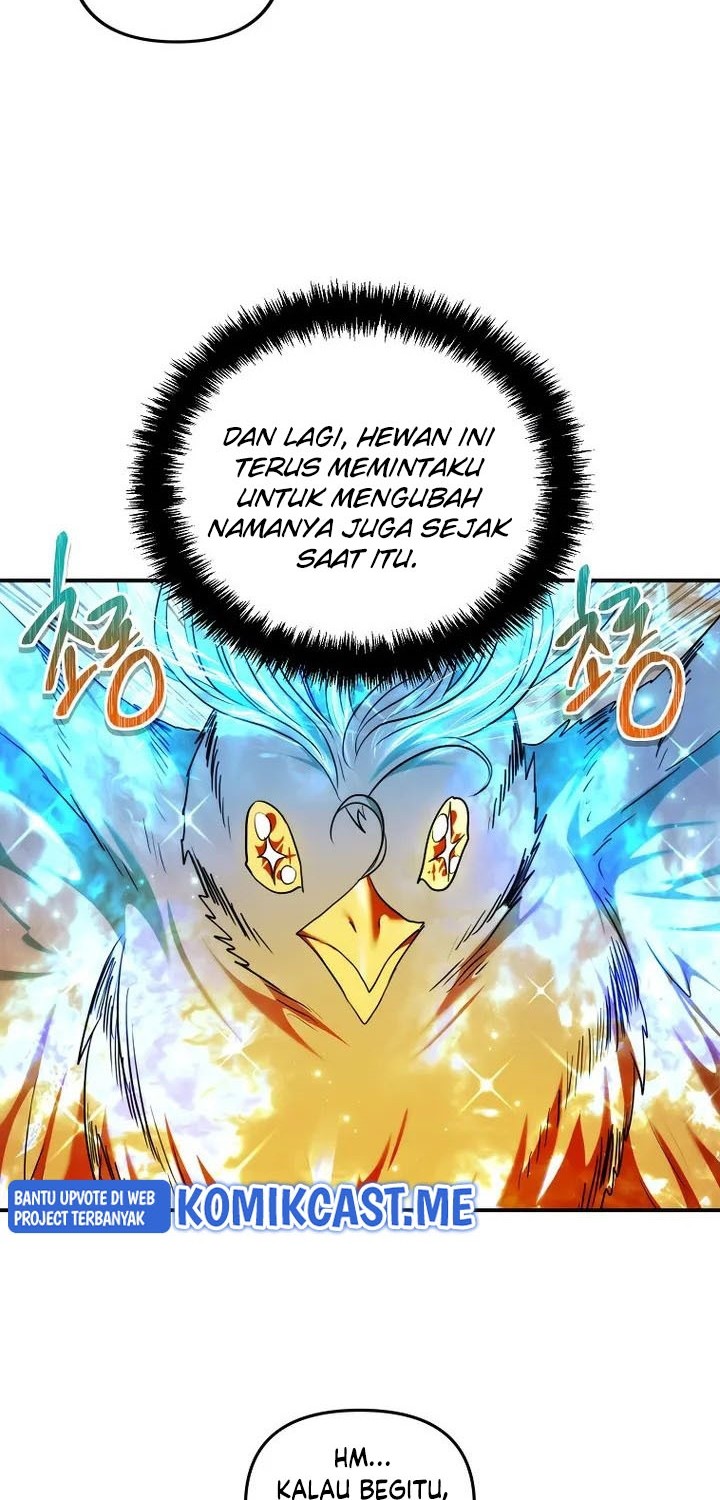 Chapter 119 - halaman 45