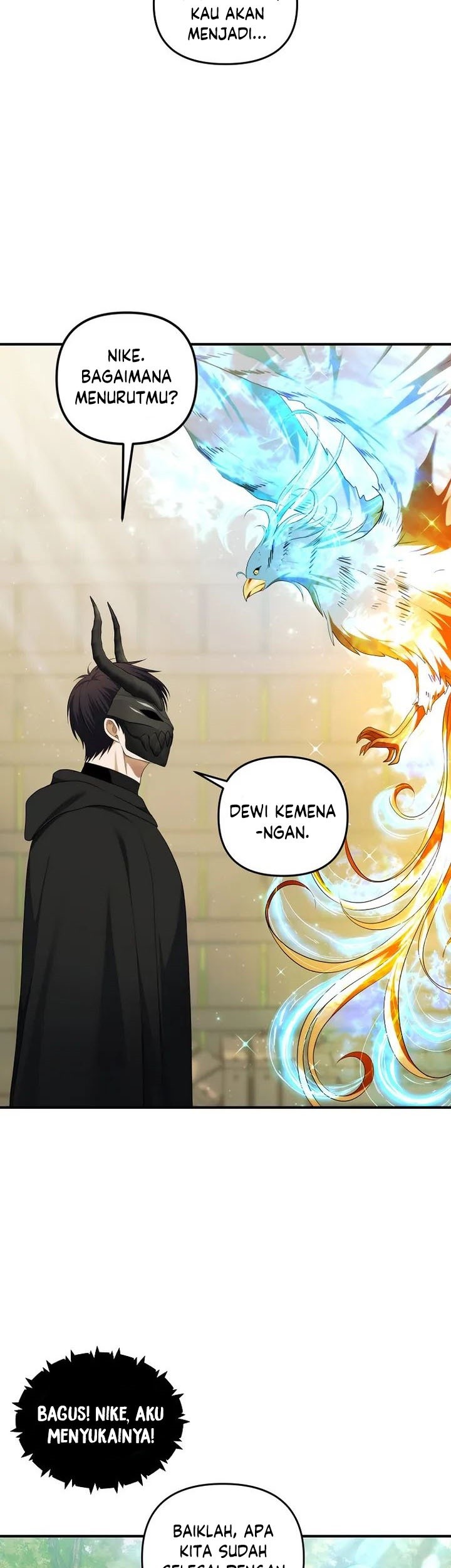 Chapter 119 - halaman 46