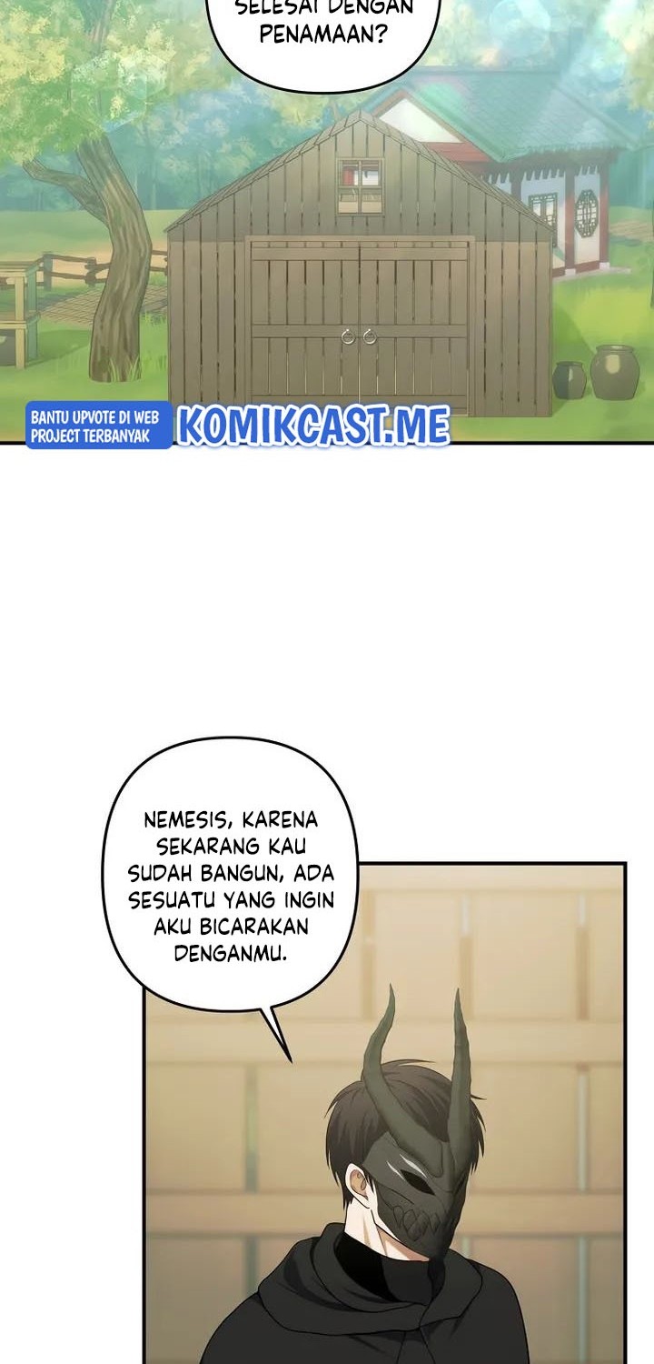 Chapter 119 - halaman 47