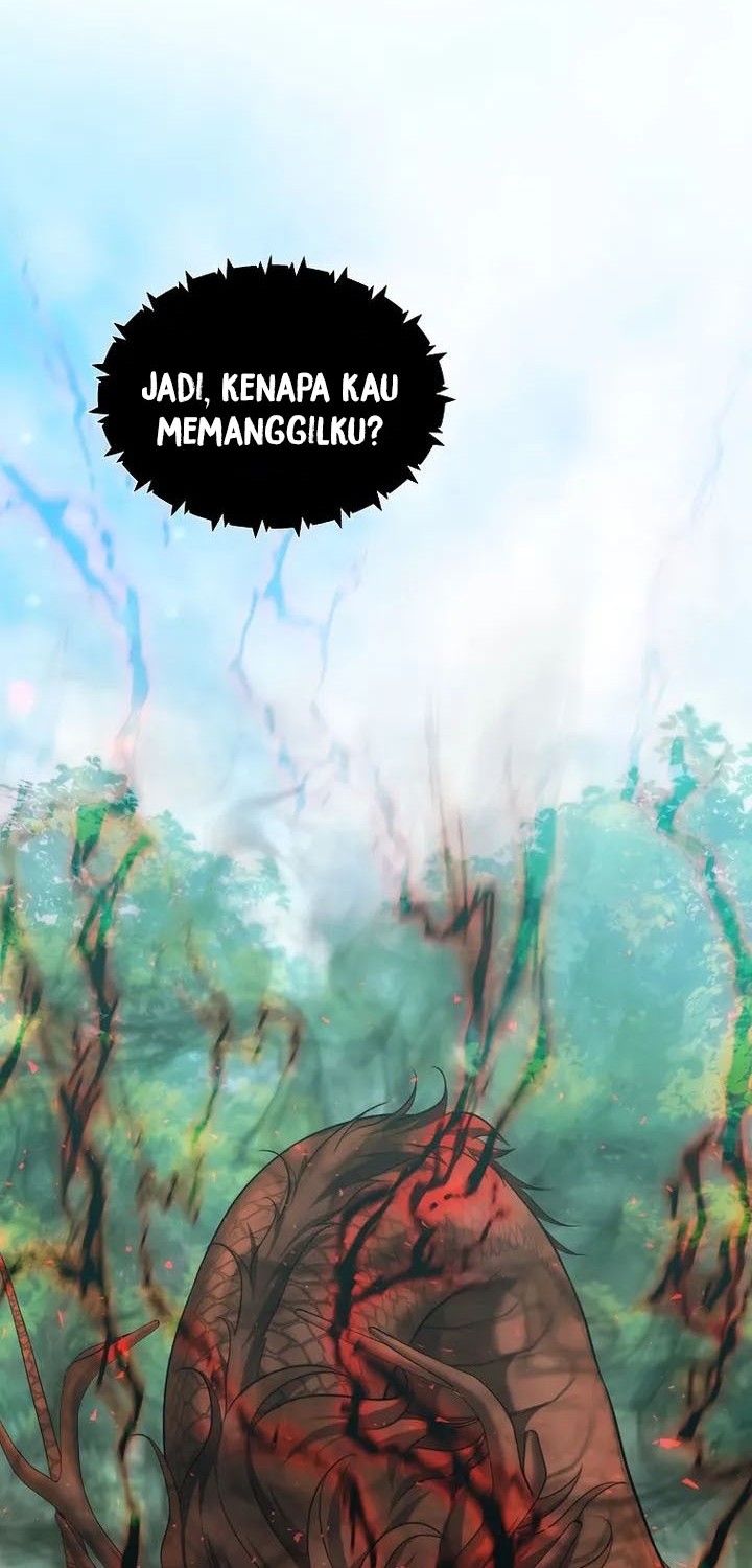 Chapter 119 - halaman 49