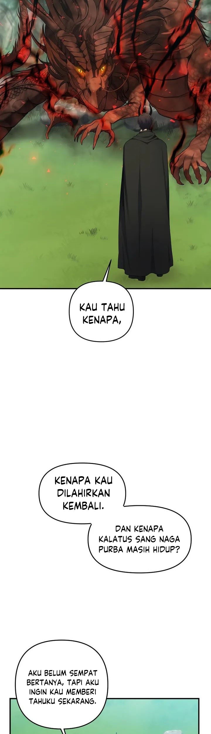 Chapter 119 - halaman 50