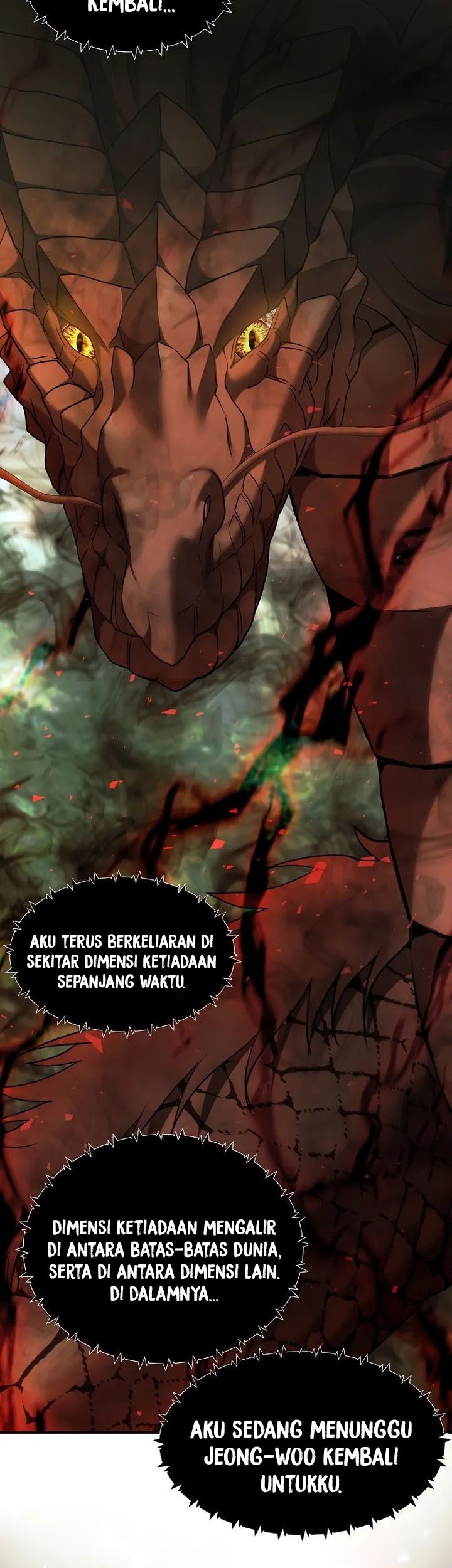 Chapter 119 - halaman 52