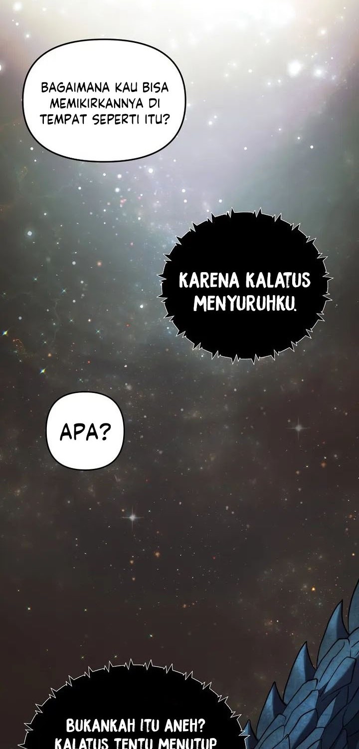 Chapter 119 - halaman 53