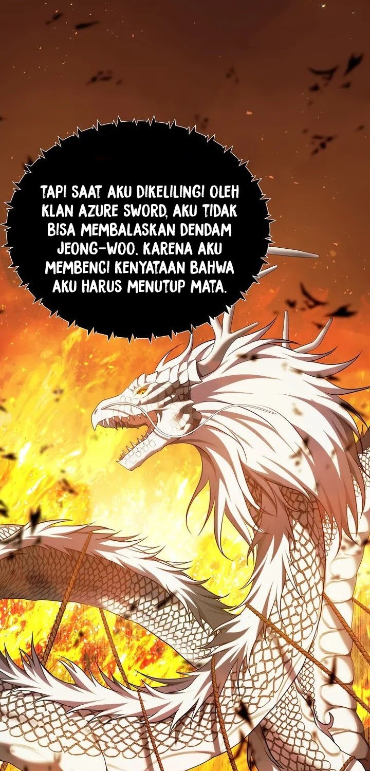 Chapter 119 - halaman 55