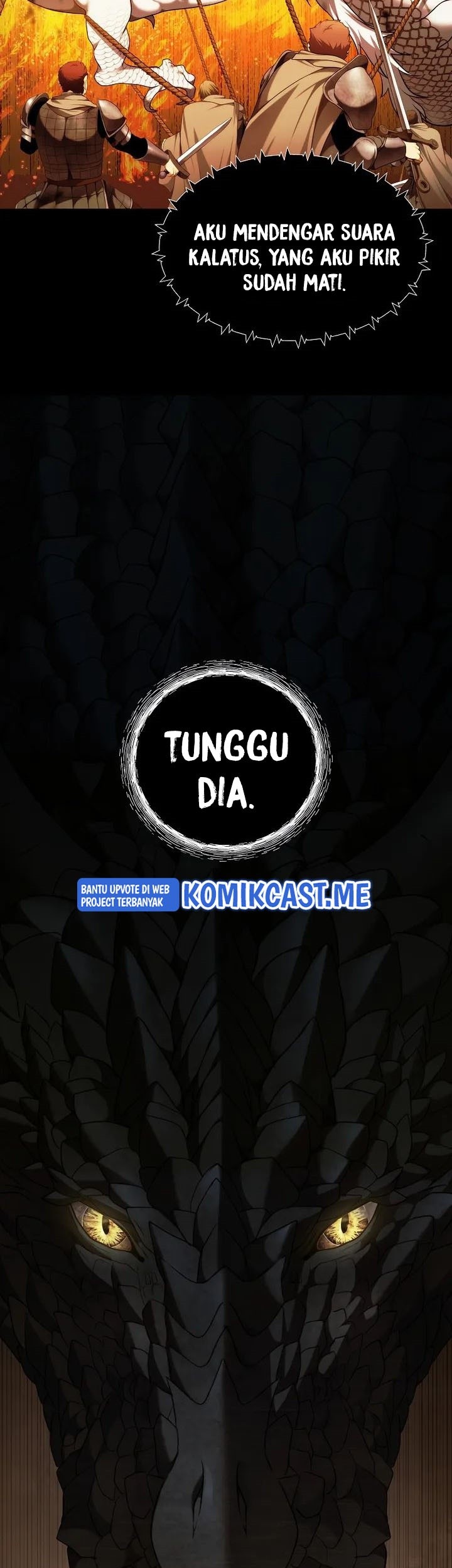 Chapter 119 - halaman 56