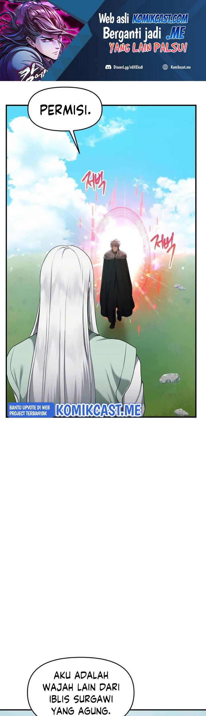 Chapter 119 - halaman 3