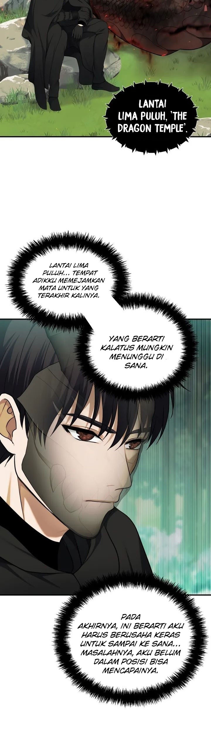 Chapter 119 - halaman 60