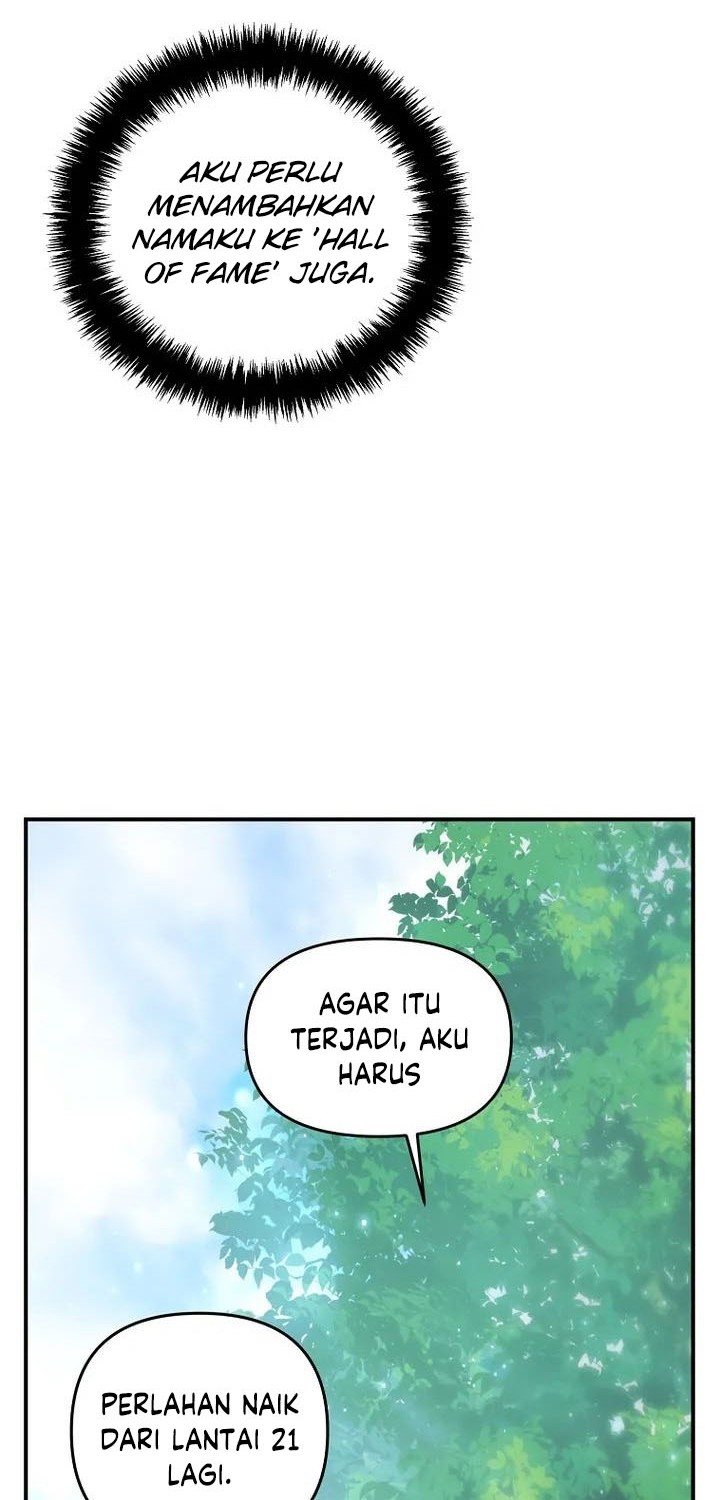 Chapter 119 - halaman 61