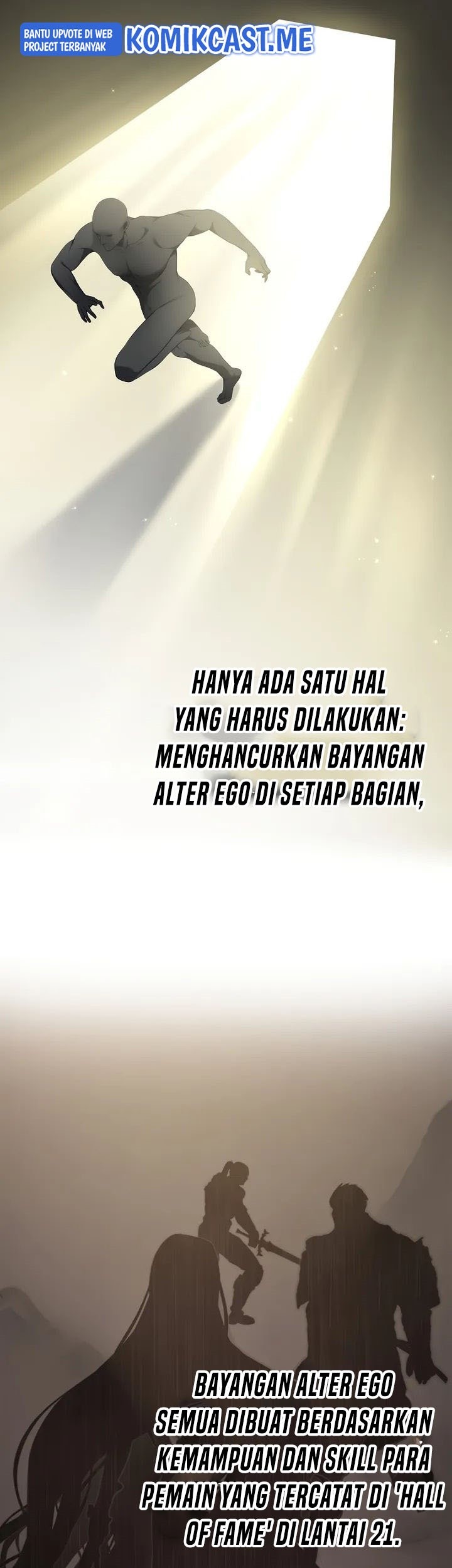 Chapter 119 - halaman 67