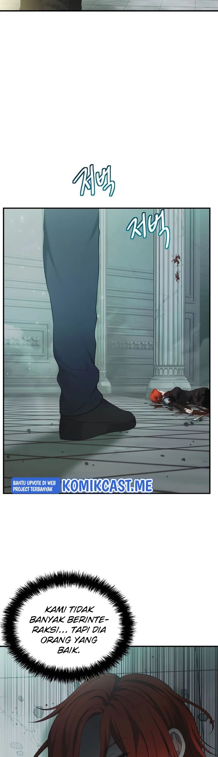 Chapter 119 - halaman 7