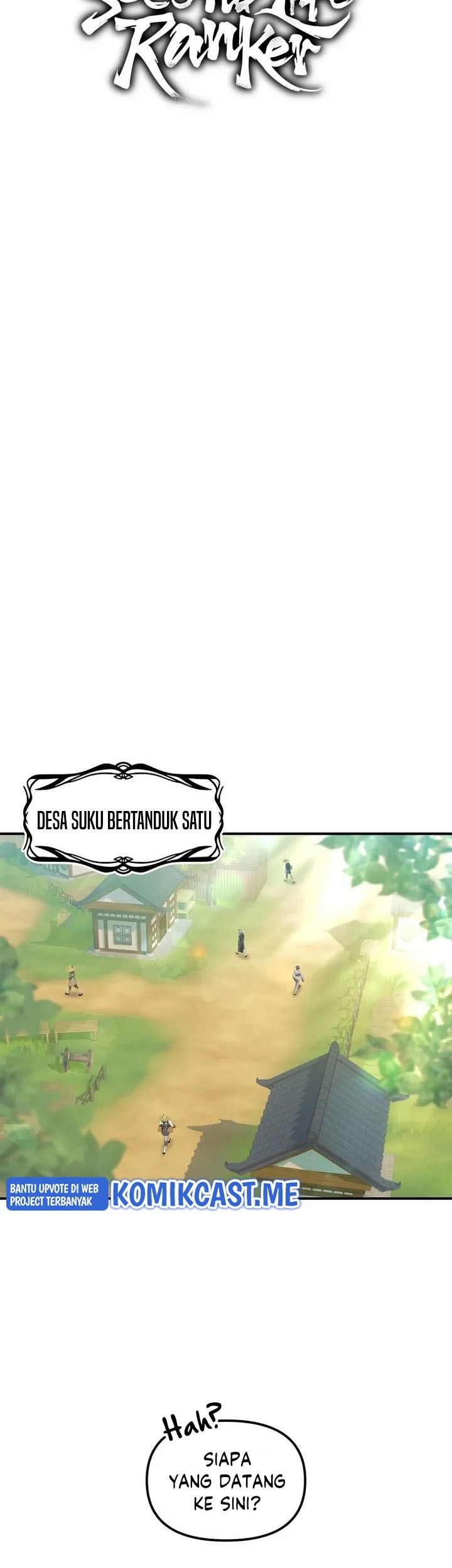 Chapter 119 - halaman 15