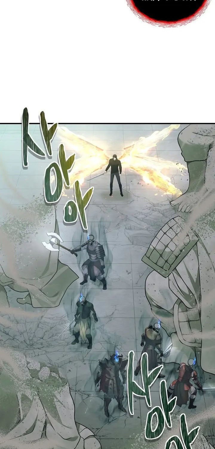 Chapter 118 - halaman 24