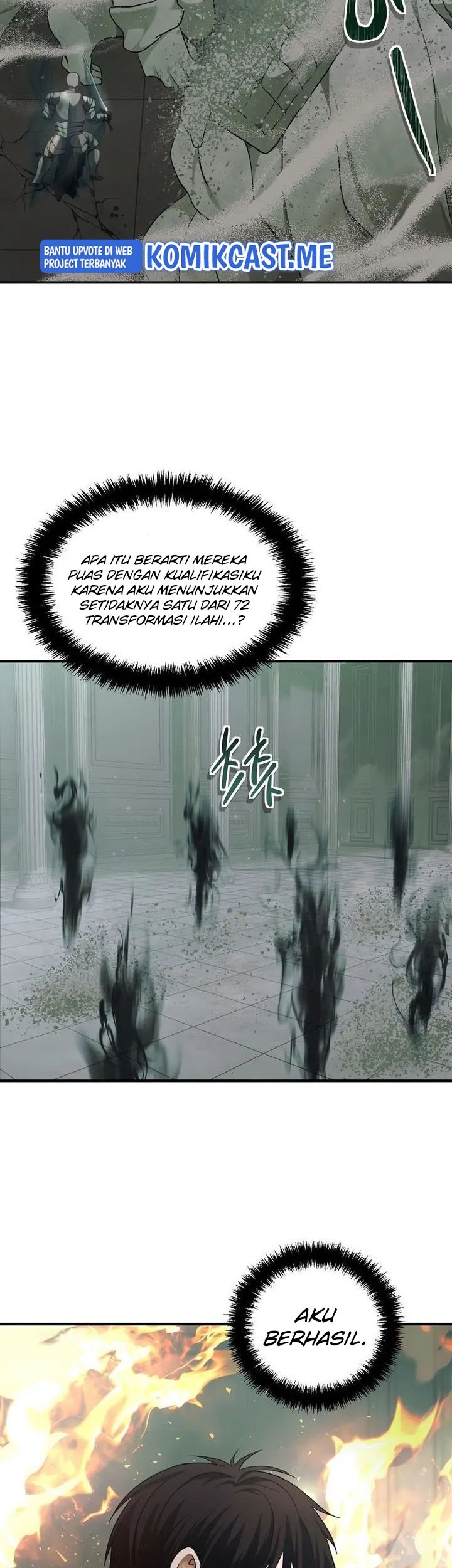 Chapter 118 - halaman 25