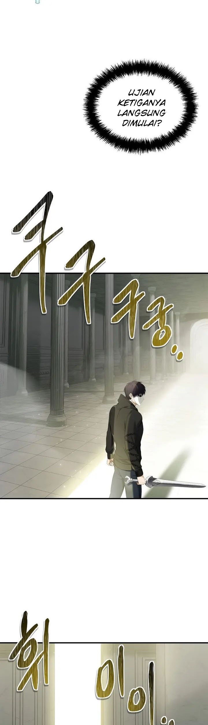 Chapter 118 - halaman 27