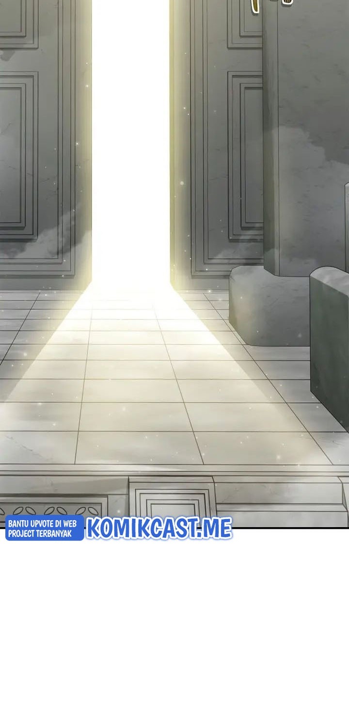 Chapter 118 - halaman 28