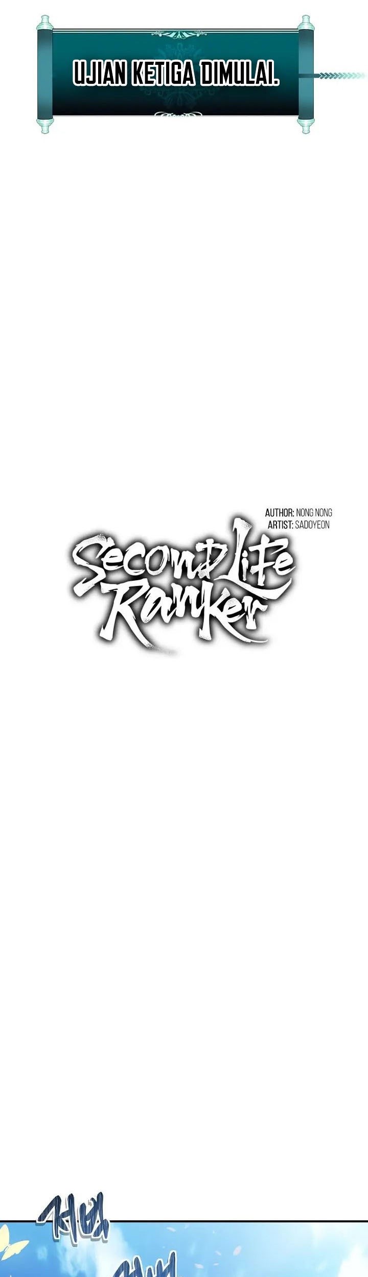 Chapter 118 - halaman 29