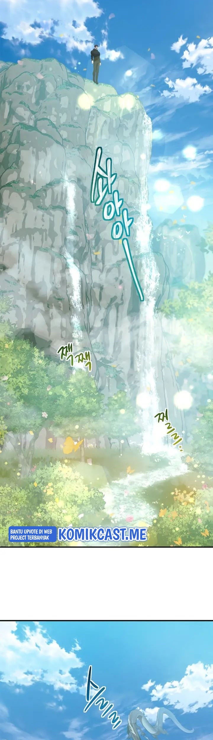 Chapter 118 - halaman 31
