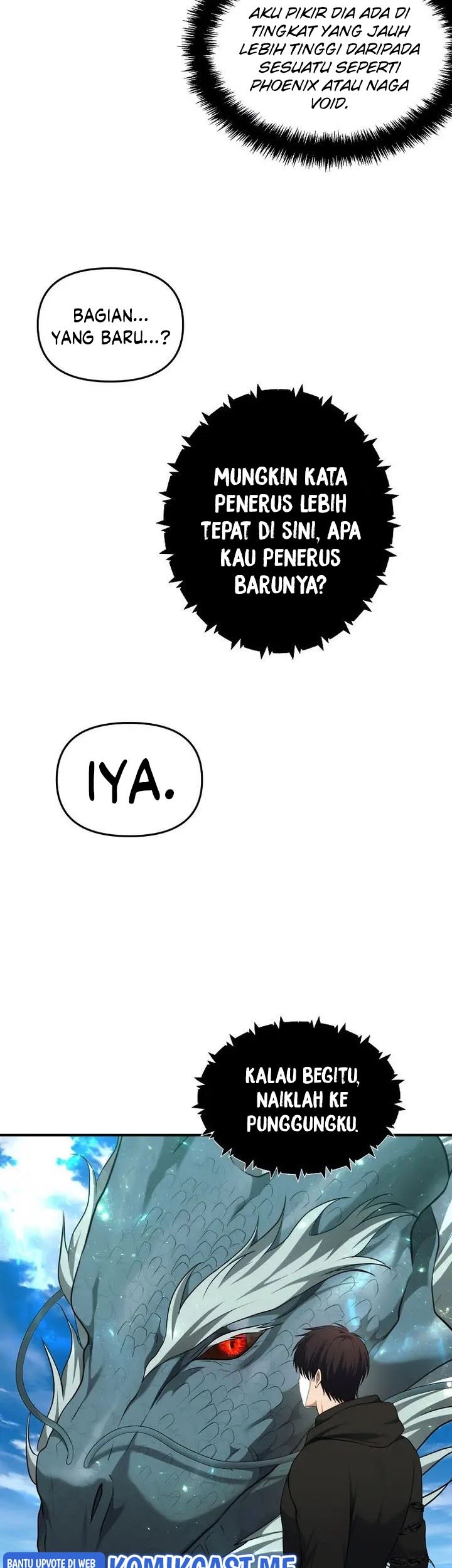 Chapter 118 - halaman 35