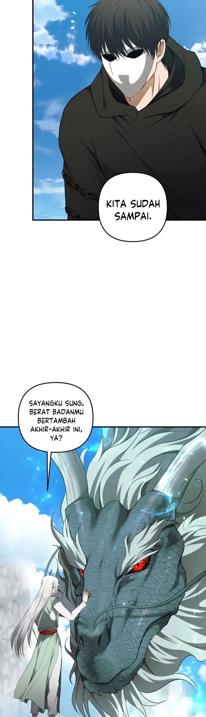 Chapter 118 - halaman 39