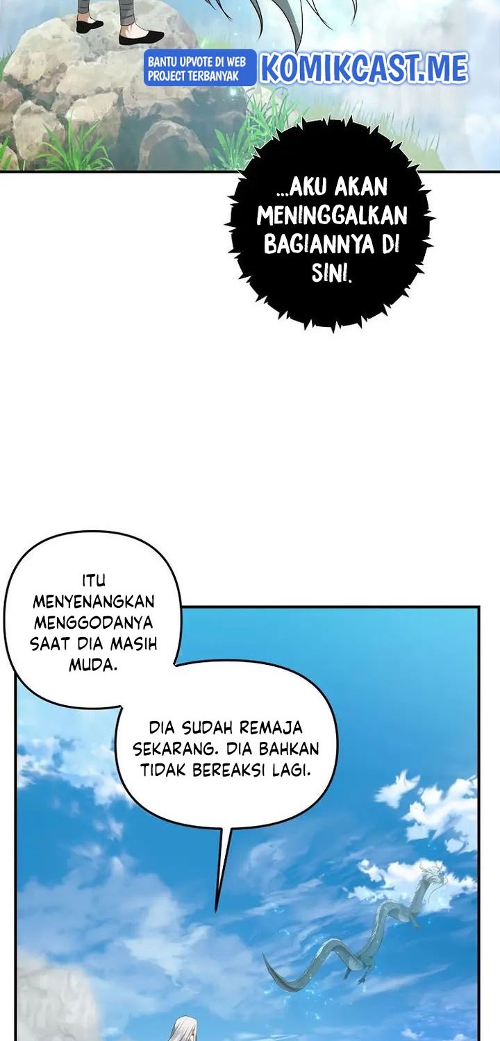 Chapter 118 - halaman 40
