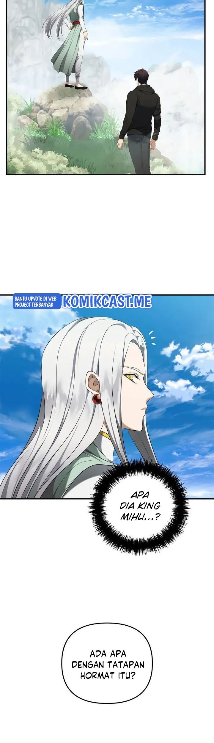 Chapter 118 - halaman 41