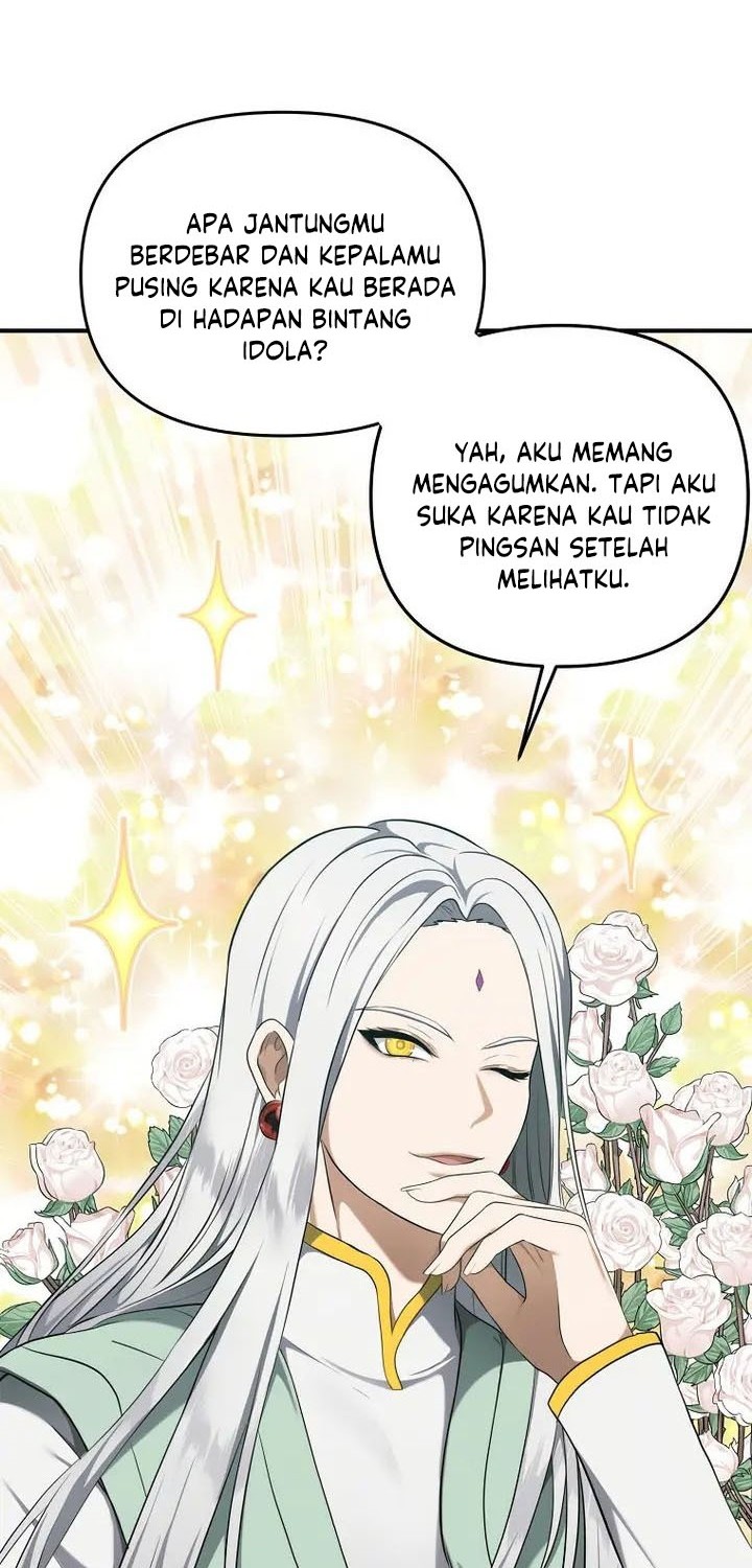 Chapter 118 - halaman 42